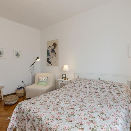 Apartamento Noe And Joey Split Exterior foto